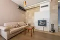 3 bedroom apartment 215 m² Montenegro, Montenegro