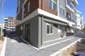 Penthouse 4 bedrooms 145 m² Muratpasa, Turkey