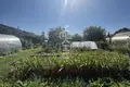 Maison 99 m² Tepelevo, Russie