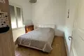 Квартира 3 комнаты 90 м² Тасос, Греция
