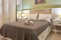 Wohnung 1 Schlafzimmer 37 m² Regiao Geografica Imediata do Rio de Janeiro, Brasilien