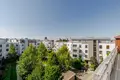 Appartement 5 chambres 194 m² Voïvodie de Mazovie, Pologne