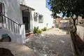 Maison 4 chambres 186 m² Dos Hermanas, Espagne