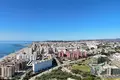 Квартира 5 комнат 231 м² Фуэнхирола, Испания