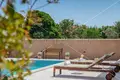 Haus 4 zimmer 166 m² Stadt Pola, Kroatien