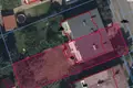Haus 4 zimmer 150 m² Warschau, Polen