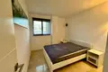 Penthouse 4 pokoi  Torrevieja, Hiszpania