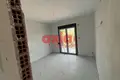 Mieszkanie 2 pokoi 67 m² Nea Peramos, Grecja