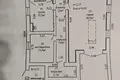 House 216 m² Vawkavysk, Belarus