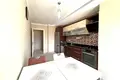 Wohnung 3 Schlafzimmer 134 m² Oba, Türkei