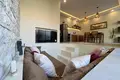 Appartement 3 chambres 120 m² Tibubeneng, Indonésie