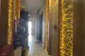Квартира 1 спальня 60 м² Несебр, Болгария