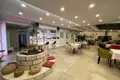 Hôtel 550 m² à Kotor, Monténégro