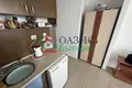 Apartamento 31 m² Sveti Vlas, Bulgaria