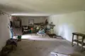 Dom 2 pokoi 130 m² Kalandra, Grecja
