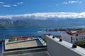 3 room apartment  Opcina Dezanovac, Croatia