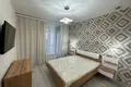 Mieszkanie 2 pokoi 52 m² Odessa, Ukraina