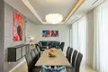 Dom 4 pokoi 250 m² Szybenik, Chorwacja
