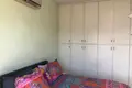 3 bedroom house 138 m² Germasogeia, Cyprus
