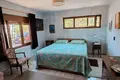 Dom 4 pokoi 311 m² Dos Hermanas, Hiszpania