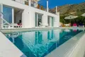 villa de 5 dormitorios 360 m² Dubrovnik, Croacia
