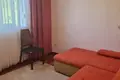 Wohnung 3 zimmer 75 m² Petrovac, Montenegro