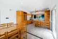 Wohnung 4 zimmer 363 m² Mouttagiaka, Zypern