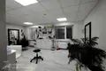 Shop 5 rooms 70 m² in Minsk, Belarus