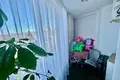Wohnung 2 Schlafzimmer 95 m² Kosharitsa, Bulgarien