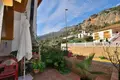 3 bedroom house 114 m² Spain, Spain