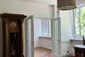 Wohnung 2 zimmer 67 m² in Warschau, Polen