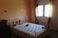 Cottage 3 bedrooms 103 m² Nea Plagia, Greece