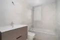 3 bedroom apartment 90 m² San Pedro Alcantara, Spain