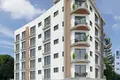 Appartement dans un nouvel immeuble Velocity