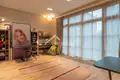 4 room house 326 m² Riga, Latvia