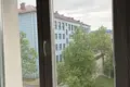 Appartement 1 chambre 32 m² Minsk, Bélarus