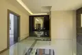 Villa de 5 habitaciones 265 m² Muratpasa, Turquía