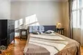 Dom 10 pokojów 443 m² Ryga, Łotwa
