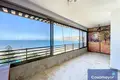Apartment 176 m² Alicante, Spain