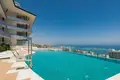 Apartamento 2 habitaciones 96 m² Dos Hermanas, Španjolska
