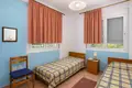 Willa 6 pokojów 215 m² Kassandrino, Grecja
