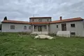 Вилла 4 спальни 550 м² Город Ровинь, Хорватия
