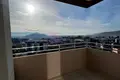 Apartamento 1 habitación 71 m², Montenegro