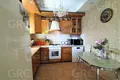 House 300 m² Evenkiysky Rayon, Russia
