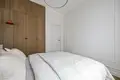 Apartamento 2 habitaciones 42 m² Vilna, Lituania
