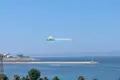 2 bedroom penthouse 144 m² Bar, Montenegro