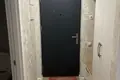 1 bedroom rent in Didube