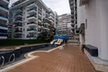 Attique 5 chambres 240 m² Kargicak, Turquie