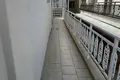 Apartamento 4 habitaciones 105 m² Peristasi, Grecia
