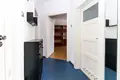 Mieszkanie  Gliwice, Polska
